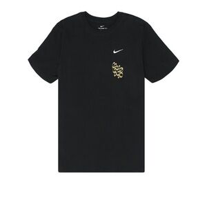 Nike certified Lover Boy Rose t shirt